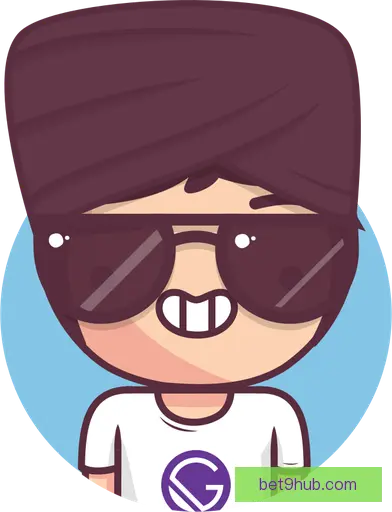 史霞真